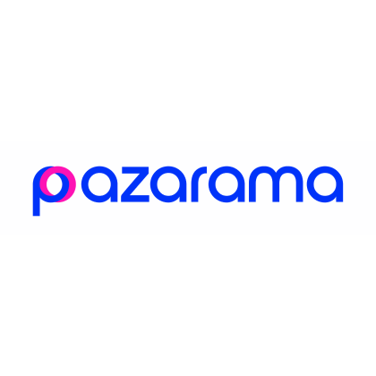 Uygulama Logosu